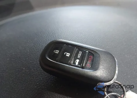 2023 Honda Civic Lx from USA, damaged, VIN 2HGFE2F21PH542425